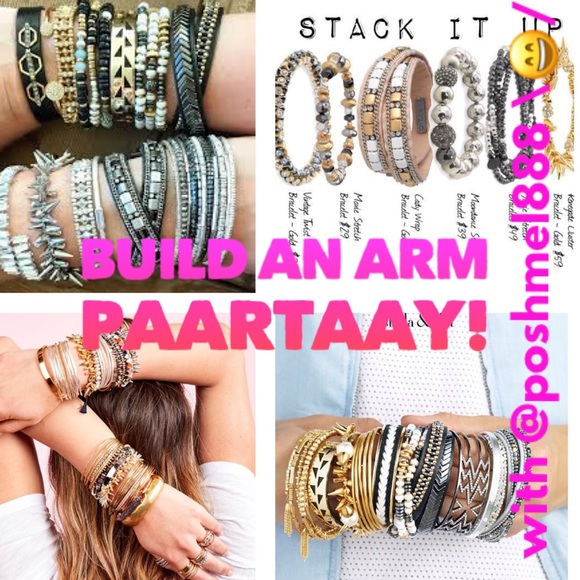 Don’t be shy! You’ll never know unless you ask🤗 - Picture 14 of 14